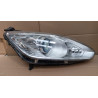 FARO DERECHO FORD GRAND C-MAX (CB7) T1DA89502240