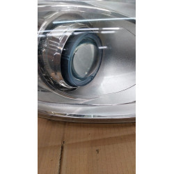 FARO DERECHO FORD GRAND C-MAX (CB7) T1DA89502240