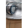 FARO DERECHO FORD GRAND C-MAX (CB7) T1DA89502240