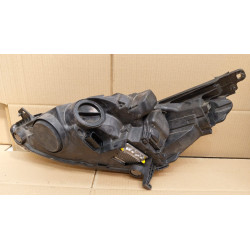 FARO DERECHO FORD GRAND C-MAX (CB7) T1DA89502240
