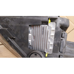 FARO DERECHO FORD GRAND C-MAX (CB7) T1DA89502240