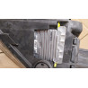 FARO DERECHO FORD GRAND C-MAX (CB7) T1DA89502240