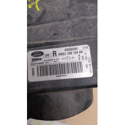 FARO DERECHO FORD GRAND C-MAX (CB7) T1DA89502240