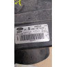 FARO DERECHO FORD GRAND C-MAX (CB7) T1DA89502240
