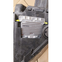 FARO DERECHO FORD GRAND C-MAX (CB7) T1DA89502240