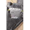 FARO DERECHO FORD GRAND C-MAX (CB7) T1DA89502240