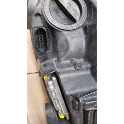 FARO DERECHO FORD GRAND C-MAX (CB7) T1DA89502240
