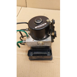 ABS CITROEN C5 BERLINA TIPO RHZ9648606980
