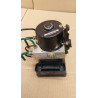 ABS CITROEN C5 BERLINA TIPO RHZ9648606980
