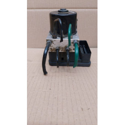 ABS CITROEN C5 BERLINA TIPO RHZ9648606980