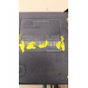 ABS CITROEN C5 BERLINA TIPO RHZ9648606980
