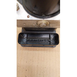 ABS CITROEN C5 BERLINA TIPO RHZ9648606980