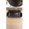 ABS CITROEN C5 BERLINA TIPO RHZ9648606980