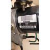 ABS CITROEN C5 BERLINA TIPO RHZ9648606980