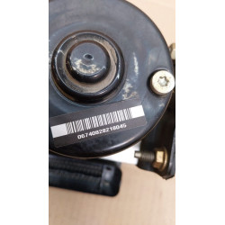 ABS CITROEN C5 BERLINA TIPO RHZ9648606980