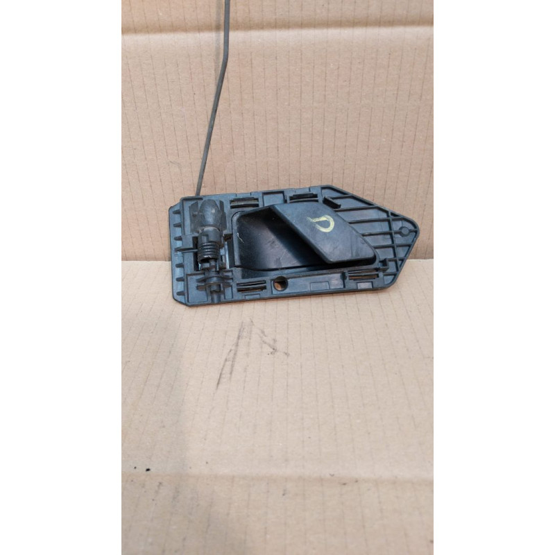 MANETA INTERIOR DELANTERA DERECHA CITROEN BERLINGO WJZ