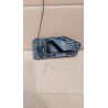 MANETA INTERIOR DELANTERA DERECHA CITROEN BERLINGO WJZ