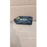 MANETA INTERIOR DELANTERA DERECHA CITROEN BERLINGO WJZ