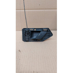 MANETA INTERIOR DELANTERA IZQUIERDA CITROEN BERLINGO WJZ