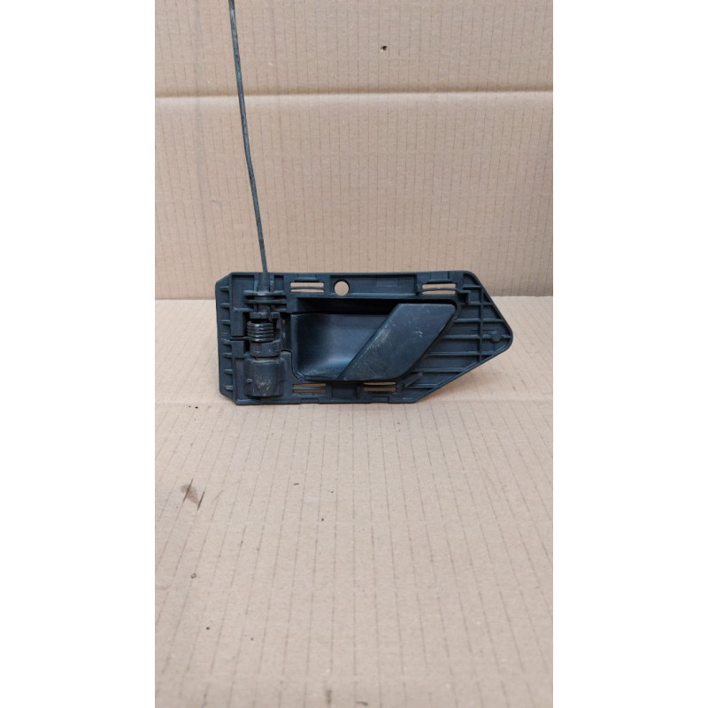MANETA INTERIOR DELANTERA IZQUIERDA CITROEN BERLINGO WJZ