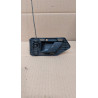 MANETA INTERIOR DELANTERA IZQUIERDA CITROEN BERLINGO WJZ