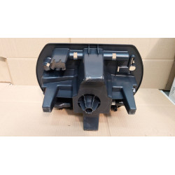 GATO RENAULT CAPTUR I K9K B62733   23300809   189