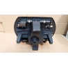 GATO RENAULT CAPTUR I K9K B62733   23300809   189