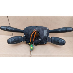 MANDO MULTIFUNCION CITROEN C5 BERLINA RFJEW10ARFJ96486272 XT