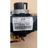 MANDO MULTIFUNCION CITROEN C5 BERLINA RFJEW10ARFJ96486272 XT