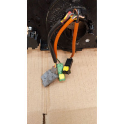 MANDO MULTIFUNCION CITROEN C5 BERLINA RFJEW10ARFJ96486272 XT