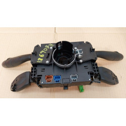 MANDO MULTIFUNCION CITROEN C5 BERLINA RFJEW10ARFJ96486272 XT