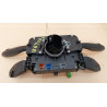 MANDO MULTIFUNCION CITROEN C5 BERLINA RFJEW10ARFJ96486272 XT