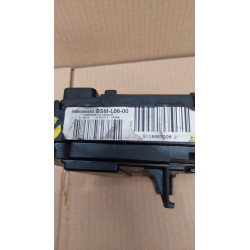 CAJA RELES / FUSIBLES CITROEN C5 BERLINA RFJEW10ARFJ9656086580 / S118983006 J