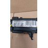CAJA RELES / FUSIBLES CITROEN C5 BERLINA RFJEW10ARFJ9656086580 / S118983006 J