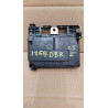 CAJA RELES / FUSIBLES CITROEN C5 BERLINA RFJEW10ARFJ9656086580 / S118983006 J