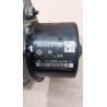 ABS VOLKSWAGEN TOURAN (1T2) BLS1KO 614 517 AE