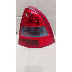PILOTO TRASERO DERECHO CITROEN C5 BERLINA RFJEW10ARFJ89034070