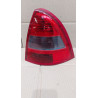 PILOTO TRASERO DERECHO CITROEN C5 BERLINA RFJEW10ARFJ89034070