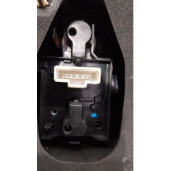 PILOTO TRASERO DERECHO CITROEN C5 BERLINA RFJEW10ARFJ89034070