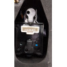 PILOTO TRASERO DERECHO CITROEN C5 BERLINA RFJEW10ARFJ89034070