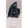 PILOTO TRASERO DERECHO CITROEN C5 BERLINA RFJEW10ARFJ89034070