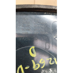 PILOTO TRASERO DERECHO CITROEN C5 BERLINA RFJEW10ARFJ89034070