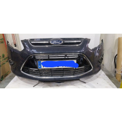 PARAGOLPES DELANTERO FORD GRAND C-MAX (CB7) T1DA