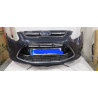 PARAGOLPES DELANTERO FORD GRAND C-MAX (CB7) T1DA