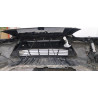 PARAGOLPES DELANTERO FORD GRAND C-MAX (CB7) T1DA