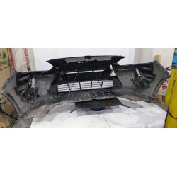 PARAGOLPES DELANTERO FORD GRAND C-MAX (CB7) T1DA