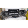 PARAGOLPES DELANTERO FORD GRAND C-MAX (CB7) T1DA