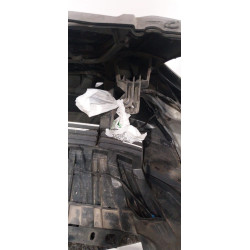 PARAGOLPES DELANTERO FORD GRAND C-MAX (CB7) T1DA