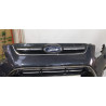 PARAGOLPES DELANTERO FORD GRAND C-MAX (CB7) T1DA
