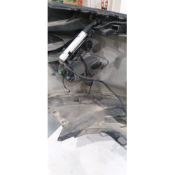 PARAGOLPES DELANTERO FORD GRAND C-MAX (CB7) T1DA